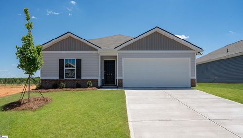 212 Stone Creek Rd, Clinton, SC, 29325 | Card Image