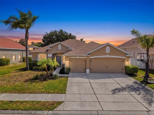 8950 Sandusky Ln, NEW PORT RICHEY, FL, 34654-4472 | Card Image