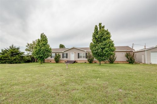 1217 Highway 281, Geary, OK, 73040-4340 | Card Image