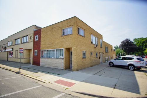 2r-6646 26th St, Berwyn, IL, 60402-2656 | Card Image