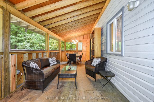 75 Maple Ridge Lane, House other with 6 bedrooms, 4 bathrooms and 8 parking in Wollaston ON | Image 18
