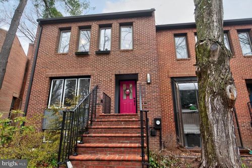 7523 Bradley Blvd, BETHESDA, MD, 20817-1450 | Card Image