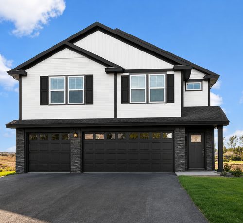 340 Florence Ave S, Annandale, MN, 55302-4593 | Card Image