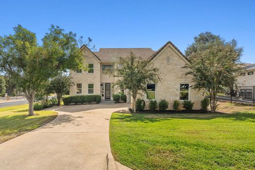 1 Sparrowglen Ln, The Hills, TX, 78738-1426 | Card Image