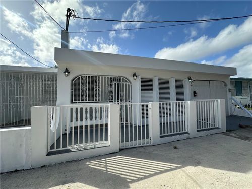 B-8 1 Street, CAYEY, PR, 00736 | Card Image