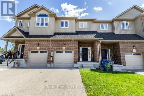 122 Summit Ridge Dr, Guelph, ON, N1E0M8 | Card Image