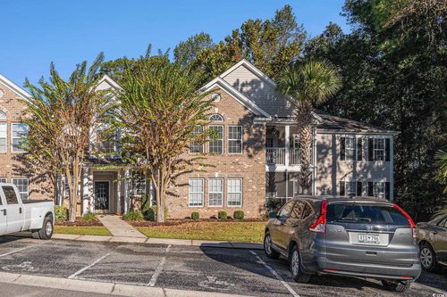 a-4648 Fringetree Dr, Murrells Inlet, SC, 29576-6421 | Card Image