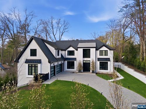 187 Hudson Ave, Tenafly, NJ, 07670-1031 | Card Image