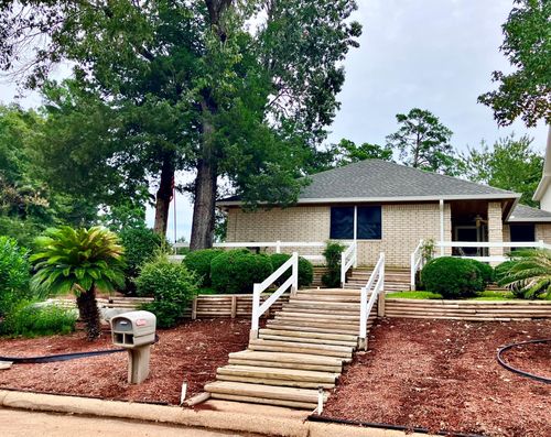 3062 Poe Dr, Montgomery, TX, 77356-5523 | Card Image