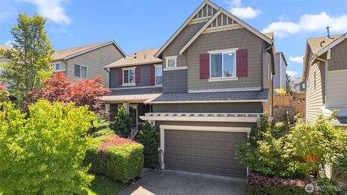 3906 Highlands Blvd, Puyallup, WA, 98372-1902 | Card Image