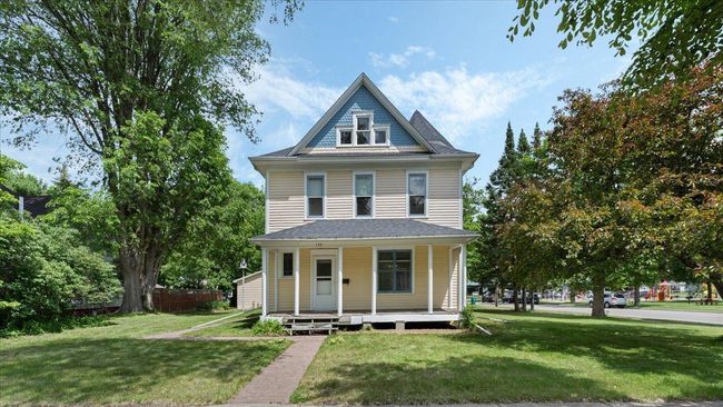 723 3 Rd St Sw, House other with 5 bedrooms, 3 bathrooms and null parking in Willmar MN | Image 38