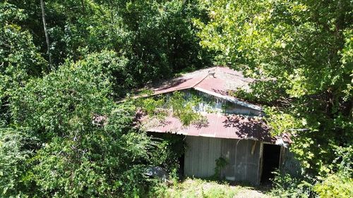 .48 AC Fm 1013 W, Kirbyville, TX, 75956 | Card Image