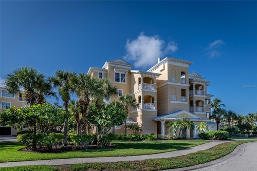 301-8581 Amberjack Cir, ENGLEWOOD, FL, 34224-9154 | Card Image