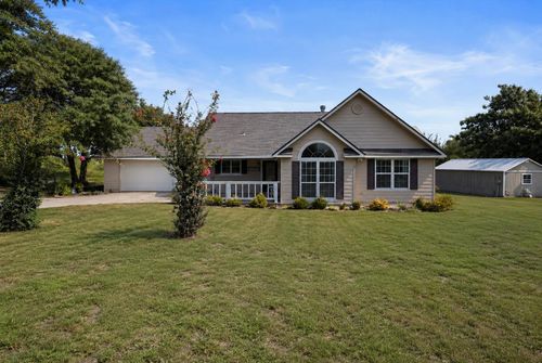 109 Pueblo Path, Holly Lake Ranch, TX, 75765-7799 | Card Image