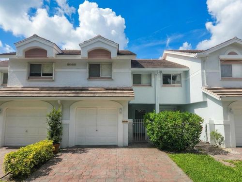 604-6207 Old Court Rd, Boca Raton, FL, 33433-7838 | Card Image