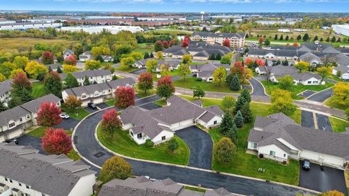 20559 Twilight Trl, Rogers, MN, 55374-4678 | Card Image