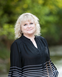 Martha Lackey