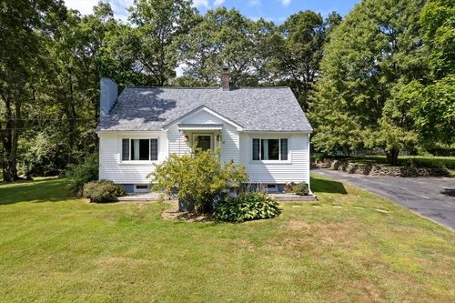 19 Hudson Rd, Oxford, MA, 01540-1307 | Card Image