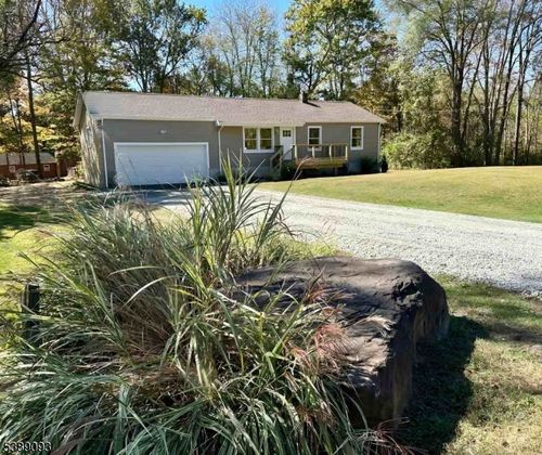 2 Shaytown Rd, Sandyston, NJ, 07827-5108 | Card Image