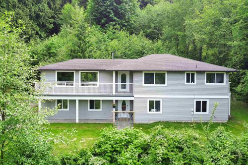 29334 Dewdney Trunk Rd, Mission, BC, V4S1B6 | Card Image