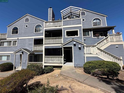 113 Sea Crest Cir, Vallejo, CA, 94590 | Card Image