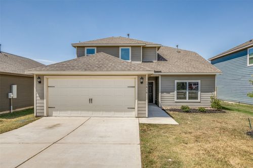 13616 Roosevelt Arch Dr, Ponder, TX, 76259-1059 | Card Image