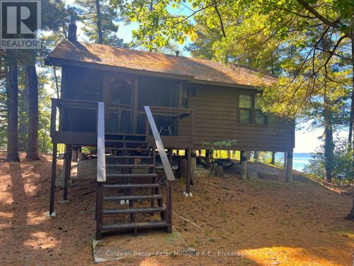 LOT 9 Plan 36m724, West Nipissing (North Monetville), ON, P0M2K0 | Card Image