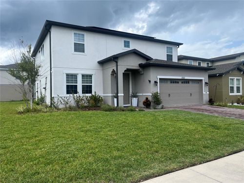 1100 Lone Palm Way, SAINT CLOUD, FL, 34771-7650 | Card Image