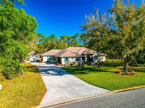 702 Woodview Way, BRADENTON, FL, 34212-9014 | Card Image