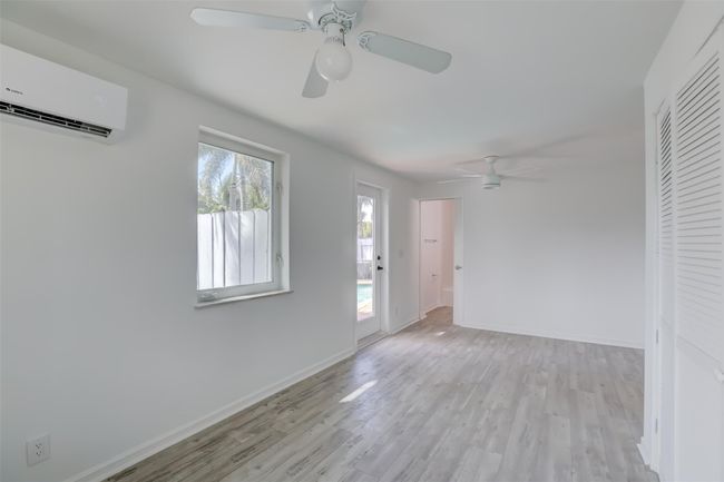 509 Nw 29th St, House other with 3 bedrooms, 3 bathrooms and null parking in Wilton Manors FL | Image 39