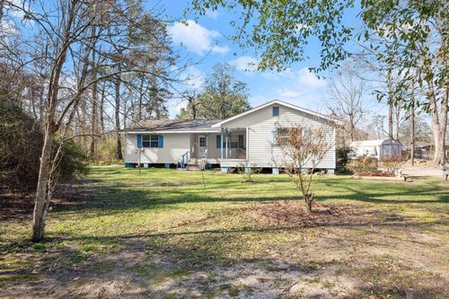 30833 Dogwood St, Denham Springs, LA, 70726-1365 | Card Image