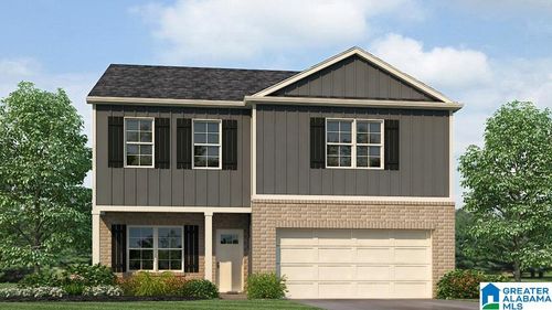 18711 Caffee Dr, VANCE, AL, 35490-2667 | Card Image