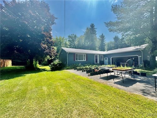 119 Stafford Dr, Black River, NY, 13612-2145 | Card Image