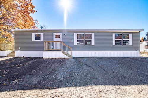 15 Birchwood Drive, Limington, ME, 04049 | Card Image