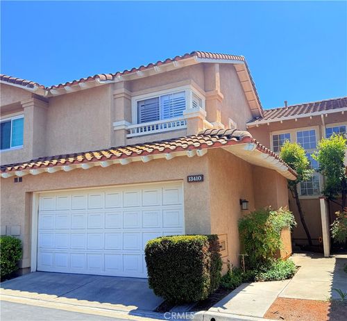 13410 Via Alicante, Tustin, CA, 92782 | Card Image