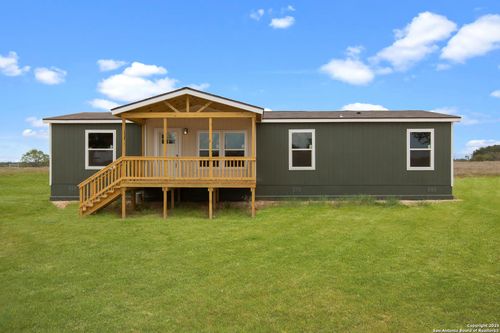 2284 Stevens Rd, Somerset, TX, 78069-2303 | Card Image