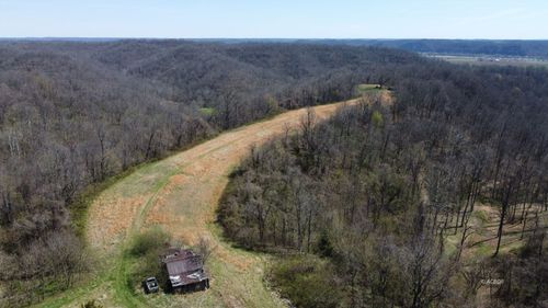 17707 Hannan Trace Road, Crown City, OH, 45623 | Card Image