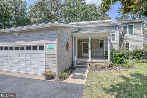 29444 Cedar Neck Rd, Ocean View, DE, 19970-2736 | Card Image
