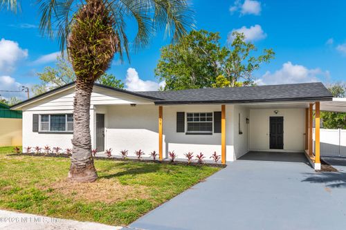 159 Capella Rd, Orange Park, FL, 32073-2414 | Card Image