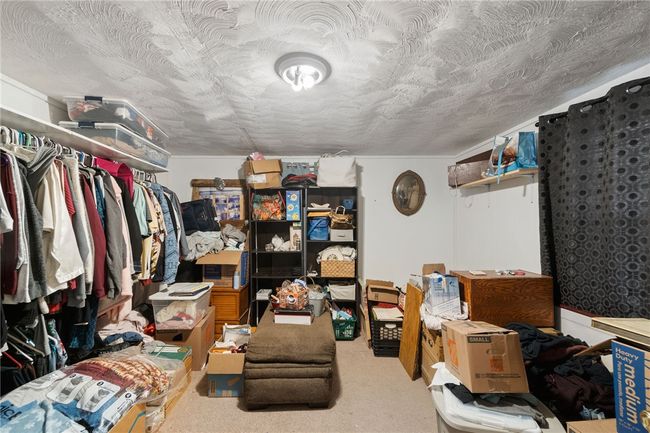 60 Standish Ave, Home with 8 bedrooms, 3 bathrooms and 2 parking in Cranston RI | Image 11