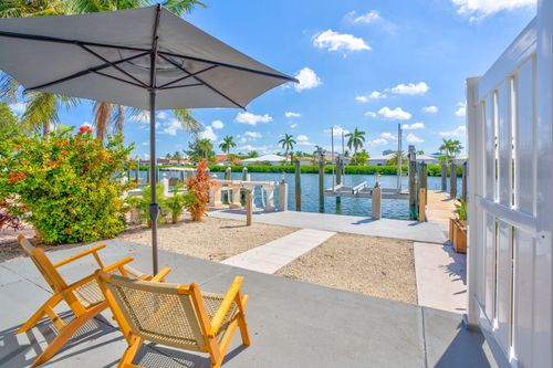 4 7th St, Key Colony Beach, FL, 33051 | Card Image