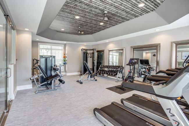 80 - 80 Gershwin Ct, Townhouse with 2 bedrooms, 2 bathrooms and 2 parking in Wheaton IL | Image 22