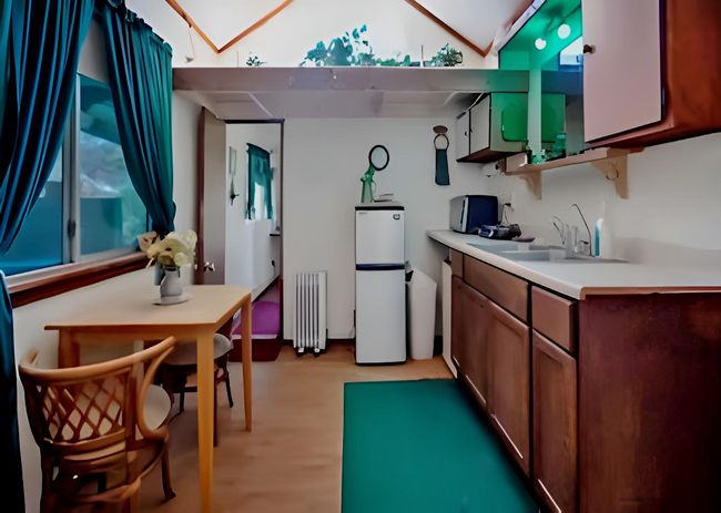 Cottage Property | Image 31