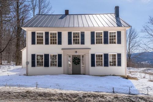882 Mitchell Rd, Shrewsbury, VT, 05738-9492 | Card Image