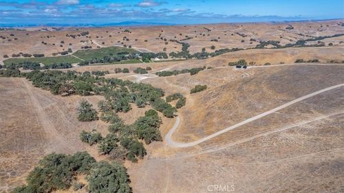 77599 Lowes Canyon Rd, San Miguel, CA, 93451 | Card Image