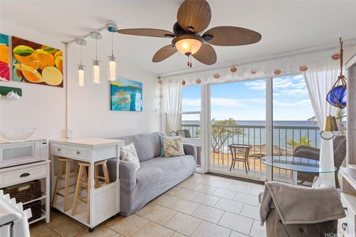 apt-a402-85-175 Farrington Hwy, Waianae, HI, 96792-2141 | Card Image