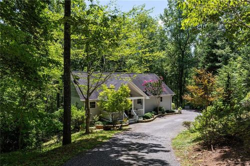 1903 Bell Eagle Dr, Hiawassee, GA, 30546-2079 | Card Image