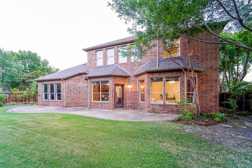 924 Brentwood Dr, Murphy, TX, 75094-4439 | Card Image
