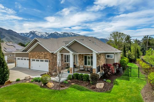 2420 E Royal Pine Cv, Cottonwood Heights, UT, 84093-6636 | Card Image