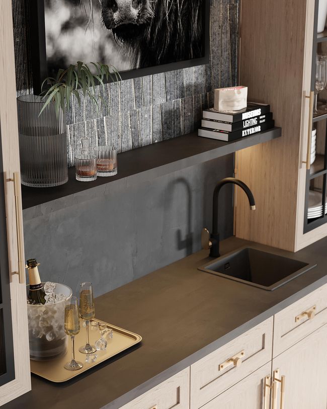 925 Fish Camp Wet Bar | Image 6
